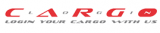 Organisation logo